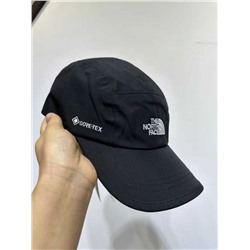 Бейсболка НОРД ФЕЙ*С