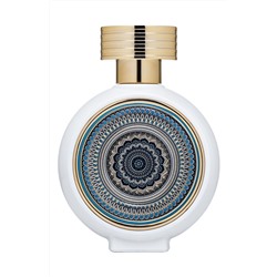 HAUTE FRAGRANCE COMPANY HFC NIRVANESQUE edp (w) 7.5ml