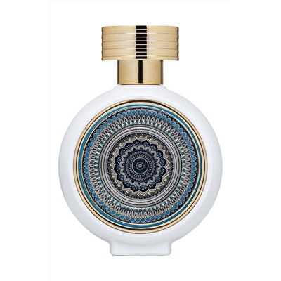 HAUTE FRAGRANCE COMPANY HFC NIRVANESQUE edp (w) 7.5ml