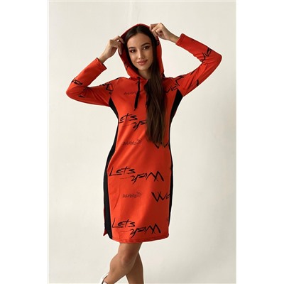 Платье 8181 НАТАЛИ #716975