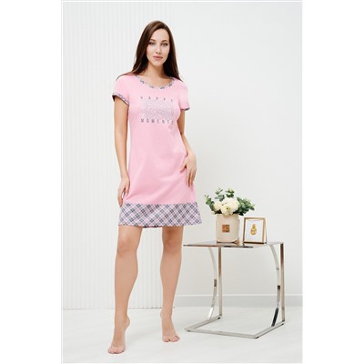 Сорочка 42307 НАТАЛИ #872744