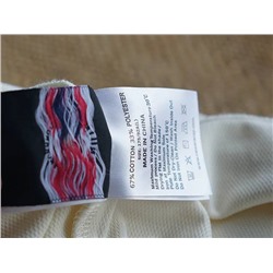 Мужской свитшот Ne*w Er*a Экспорт