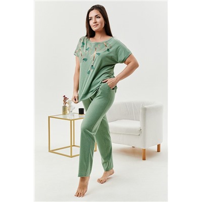 Костюм 42231 НАТАЛИ #821725