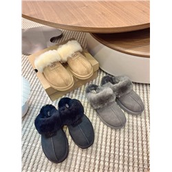 Комфортные тапочки  УГ*Г