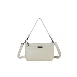 Сумка Lanotti FLY SUMMER 712/белый