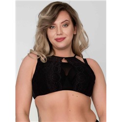 A-118 бюст-топ Akcent