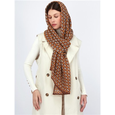 Палантин женский SPR-1158-1