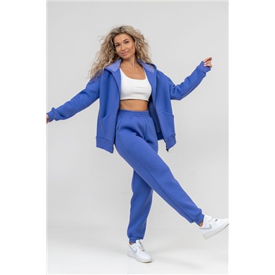 Костюм с брюками 36650 НАТАЛИ #926789