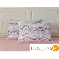 Кт-Евро-Бт82 Бернадетт №82 Комплект Евро
