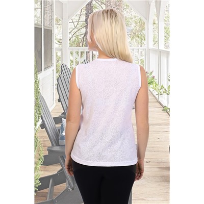 Футболка Лаунж НАТАЛИ #882802