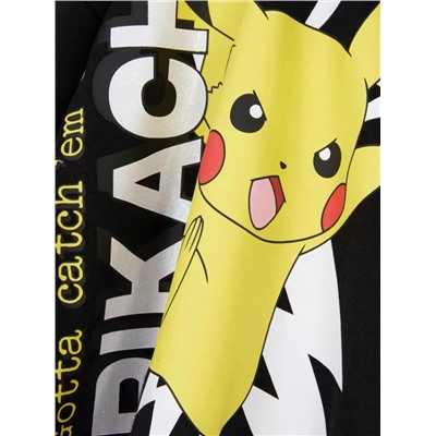 Спортивный костюм для мальчиков. Экспорт