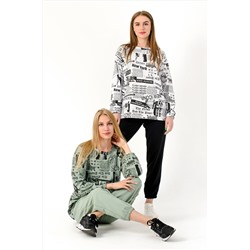 Костюм 11762 НАТАЛИ #808033