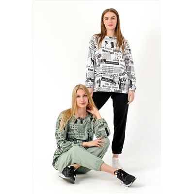 Костюм 11762 НАТАЛИ #808033