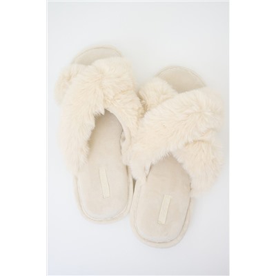 Тапочки женские. INDEFINI, 1231601