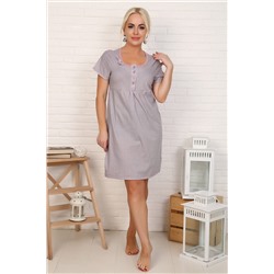 Сорочка 4848 НАТАЛИ #882917