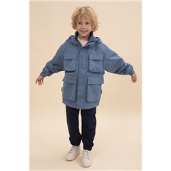 Ветровка PELICAN, 963533