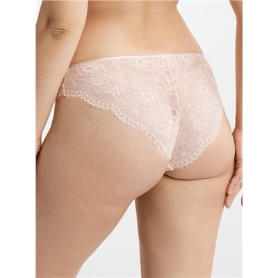 40555 KITTY/03X Трусы слипы ESOTIQ