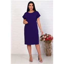 Платье 24647 НАТАЛИ #885980