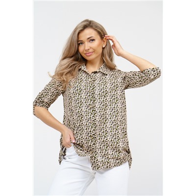 Рубашка 36926