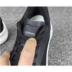 Испанские женские кроссовки OYSH*O