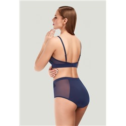 A8-0110-WF Бюстгальтер классический