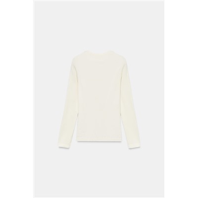 SEAMLESS THERMAL THERMOLITE® CORE SKI COLLECTION TOP