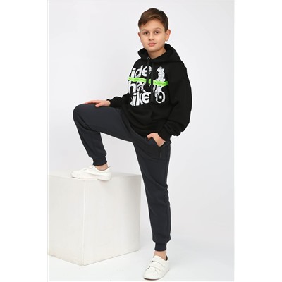 Брюки 22238 НАТАЛИ #828530