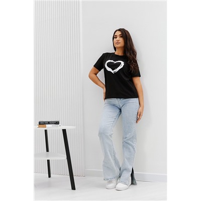 Футболка 67079 НАТАЛИ #894477