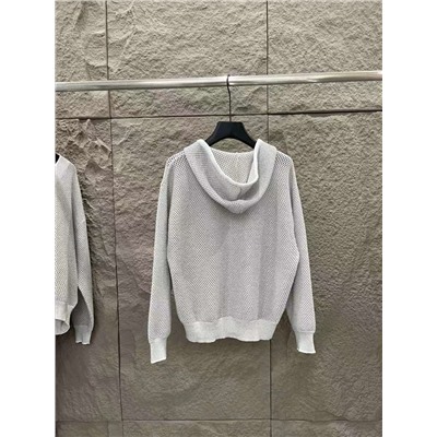 Ветровка  люкс