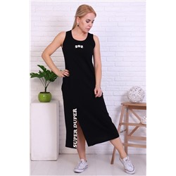 Платье 32031 НАТАЛИ #764998