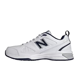 Men's MX623V3