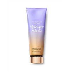 BODY CARE Shimmer Fragrance Lotion