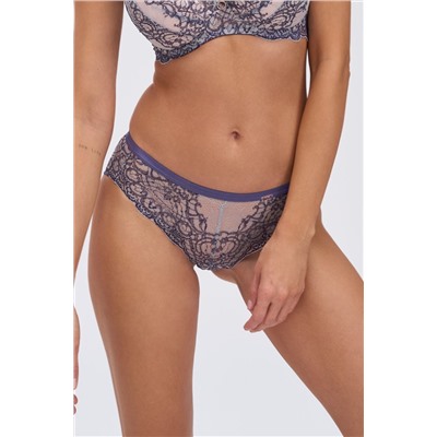 BaroqueUltra трусы бразильяна ALLES