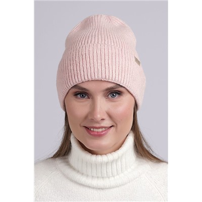 Шапка CLEVER, 1046558