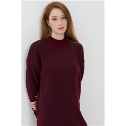 Платье NEWVAY #821264