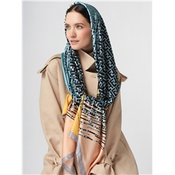 Палантин KRD2-113-2