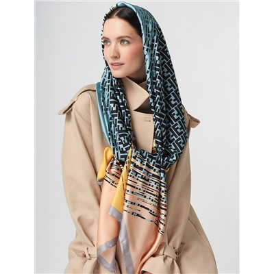 Палантин KRD2-113-2