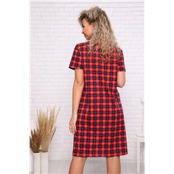 Туника 57090 НАТАЛИ #905140