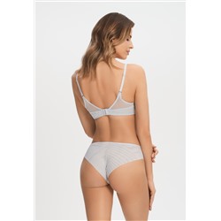 W24-1015-08-RGM-SY Бюстгальтер