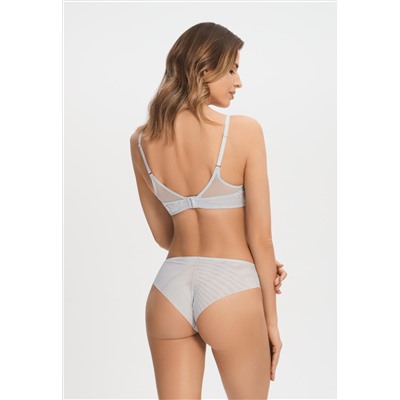 W24-1015-08-RGM-SY Бюстгальтер