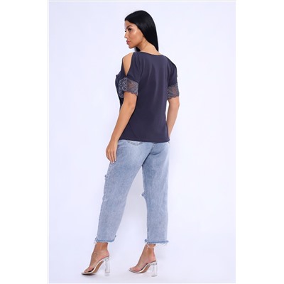 Футболка 82063 НАТАЛИ #1025830