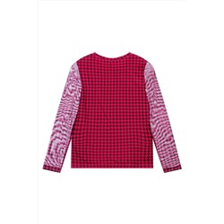 Лонгслив PLAYTODAY, 915336