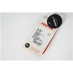 РЭИМ*А ♥️ оригинал✔️ Спортивные брюки для девочек. Цена этой модели без скидки выше 5000👀 производство Индия