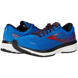 Brooks Ghost 13