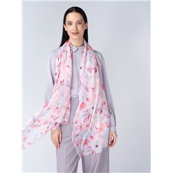 Палантин женский KSH16-121-4