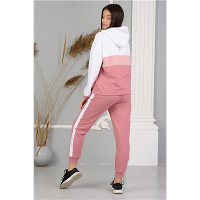 Костюм 10859 НАТАЛИ #714704