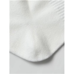 Носки The nort*h fac*e средней длины, набор из 3-х пар Экспорт  💚