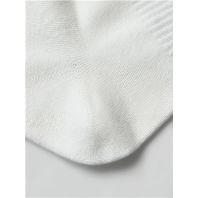 Носки The nort*h fac*e средней длины, набор из 3-х пар Экспорт  💚