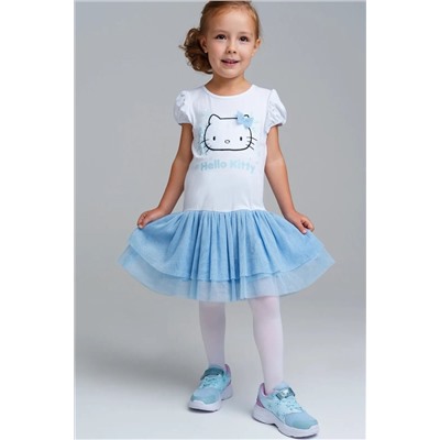 Платье PLAYTODAY, 933849