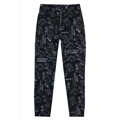 Джинсы PLAYTODAY, 908848